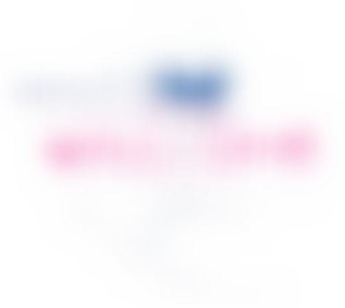Military Wags Choir Catterick Garrison | Charici