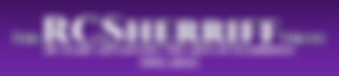 The Rc Sherriff Rosebriars Trust | Charici