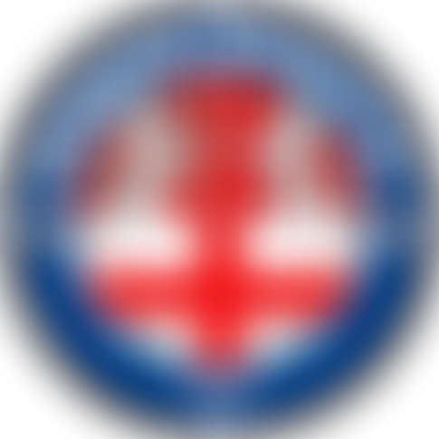 Danson Sports Limited | Charici