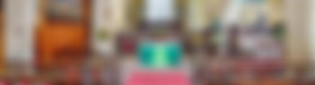 The Parochial Church Council Of The Ecclesiastical Parish Of St Andrew And St Peter, Blofield, Norfolk | Charici