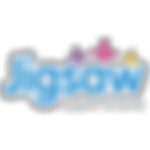 Jigsaw Support Scheme | Charici