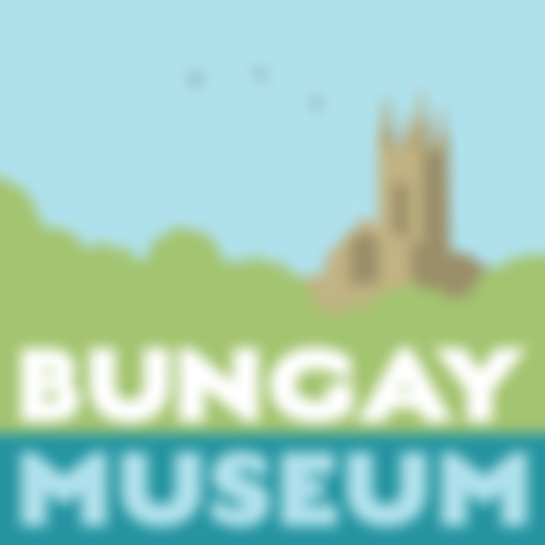 Bungay Museum Trust | Charici
