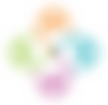 Apodd Foundation | Charici