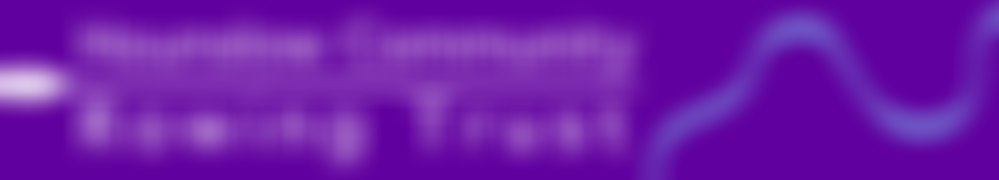 Hounslow Community Rowing Trust | Charici