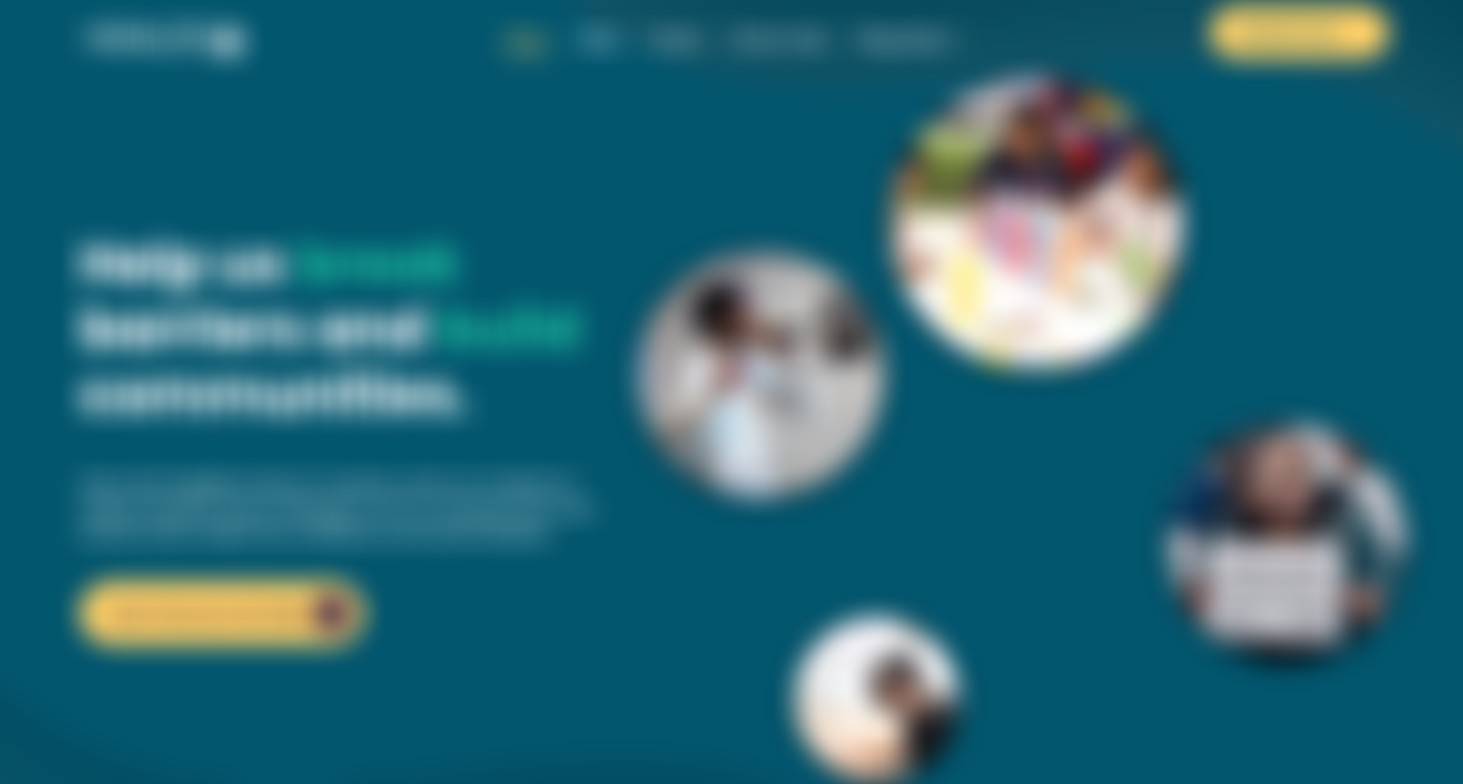 The Highlife Centre Ltd | Charici