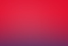The Household Cavalry Foundation | Charici