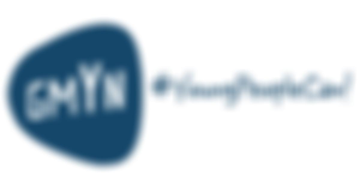 Greater Manchester Youth Network | Charici