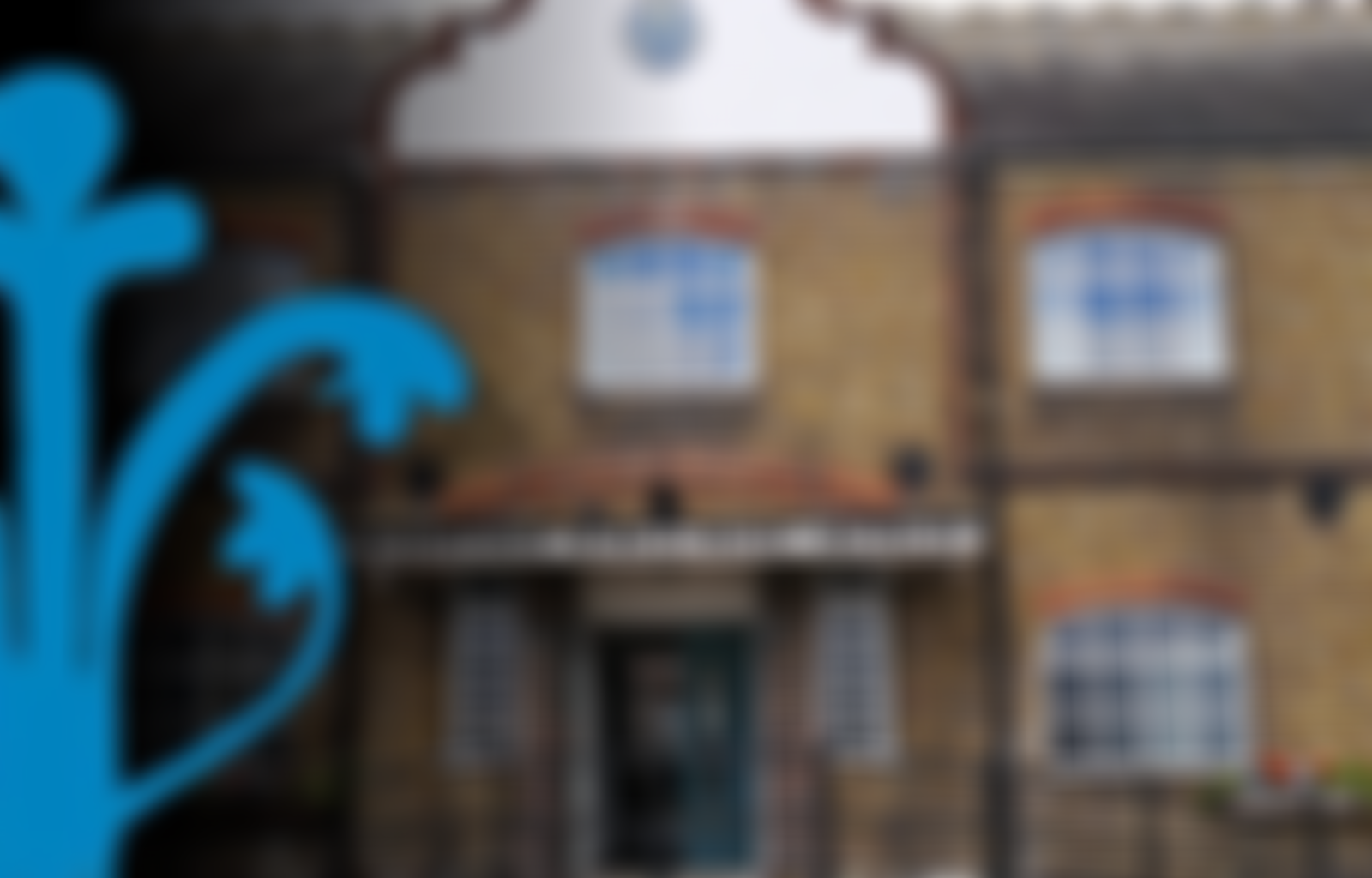 Eastry Village Hall | Charici