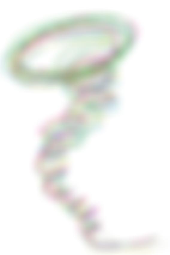 Third Sector Renewables | Charici