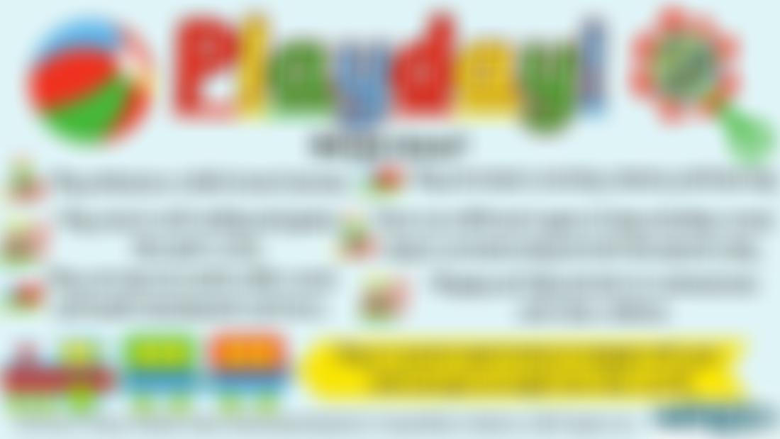 Association Of British Paediatric Nurses | Charici