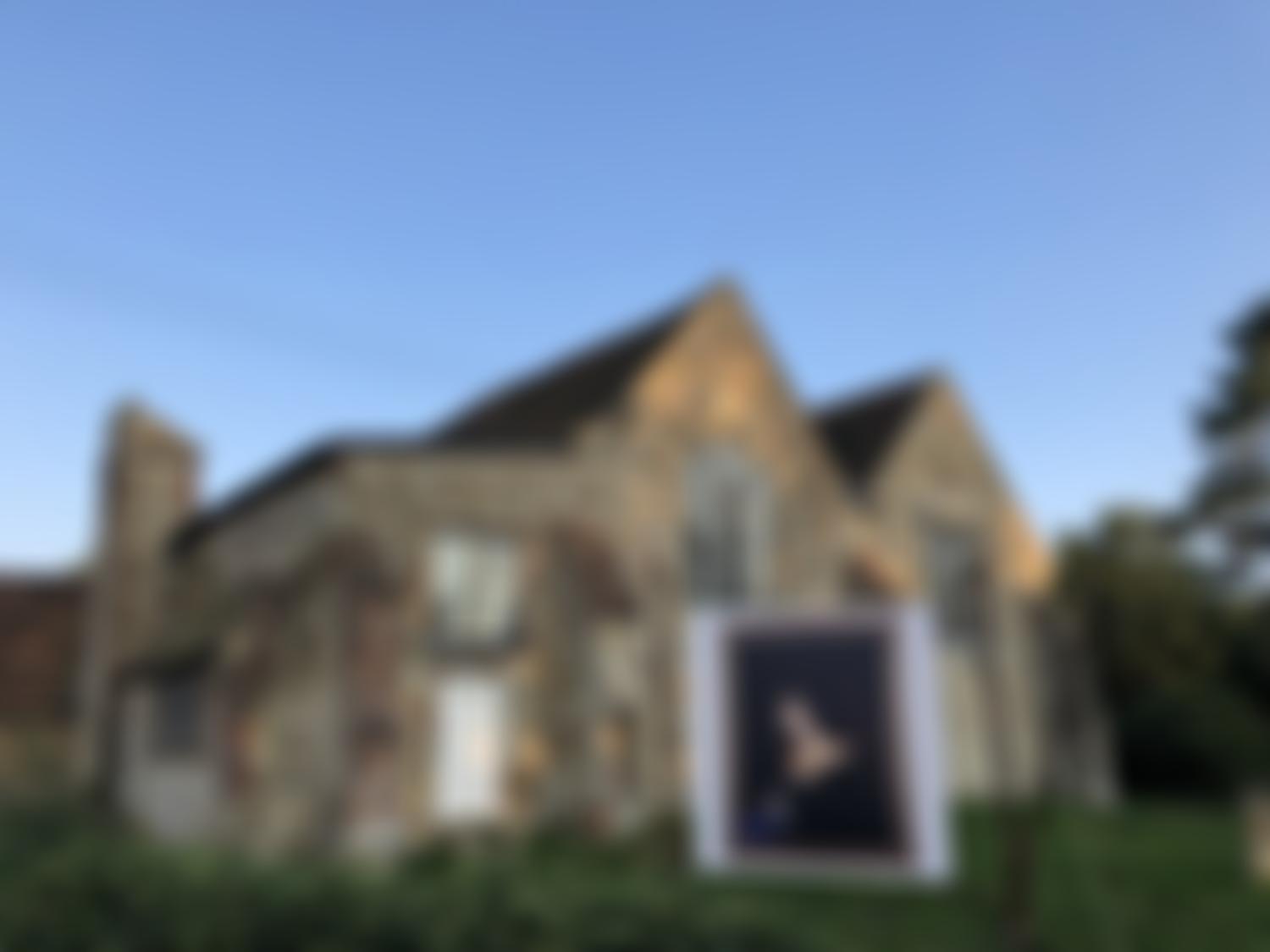 Art In Romney Marsh | Charici