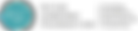 Peter Sowerby Foundation | Charici