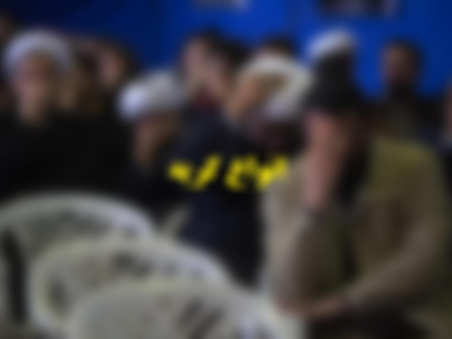 Auto Italia South East Limited | Charici