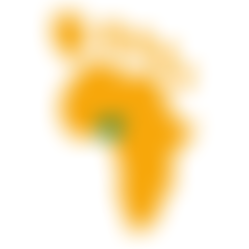 Leprosy Outreach | Charici