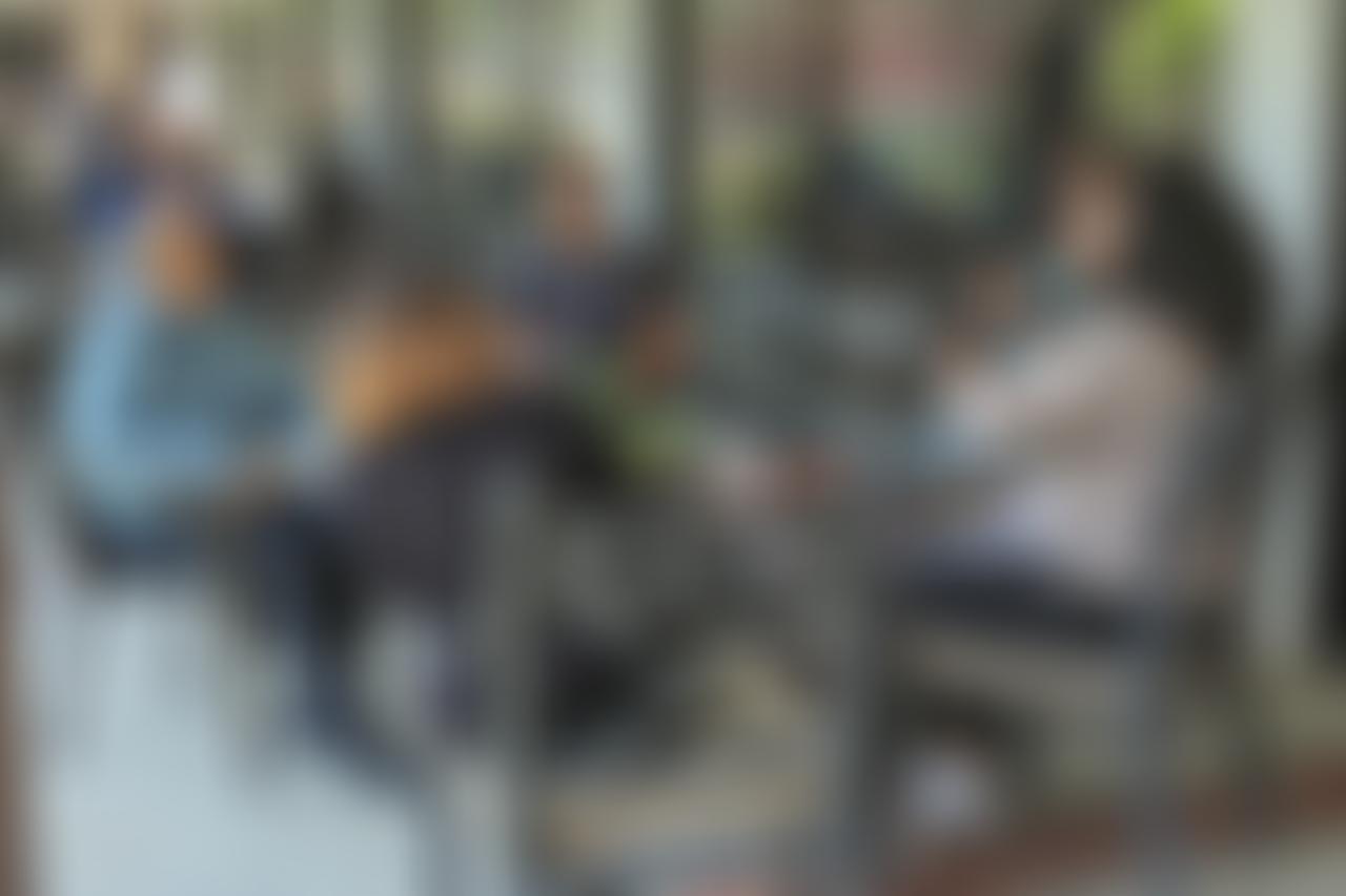 Impact Family Centre | Charici