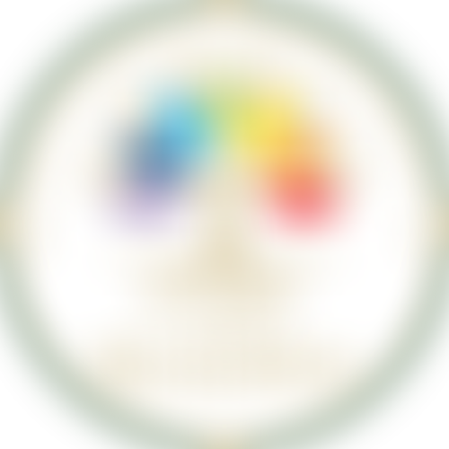 Bezerra De Menezes Spiritist Society UK | Charici