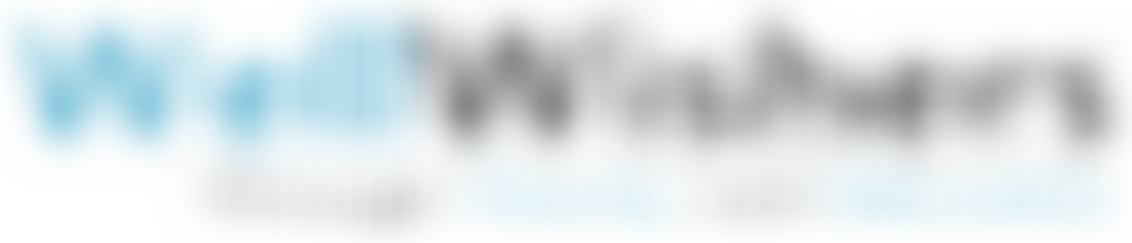 Wellwishers | Charici