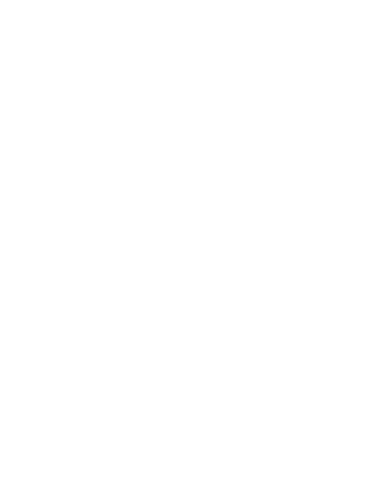 Wafc Ltd | Charici