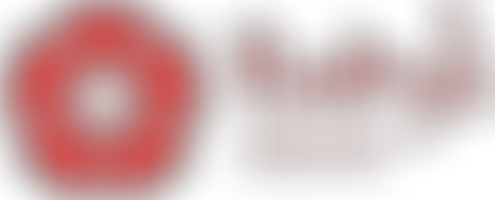 Ruby's Fund | Charici