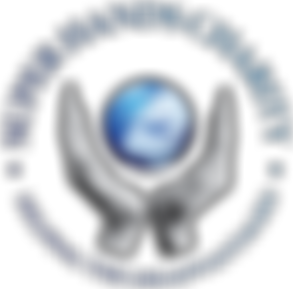 Superhands Charity | Charici