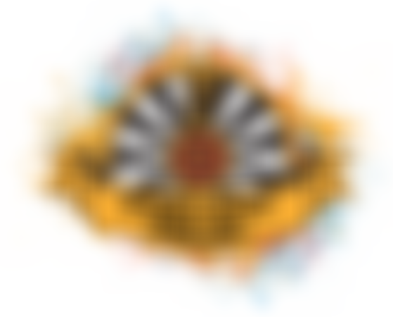 Aylsham & District Round Table 784 | Charici