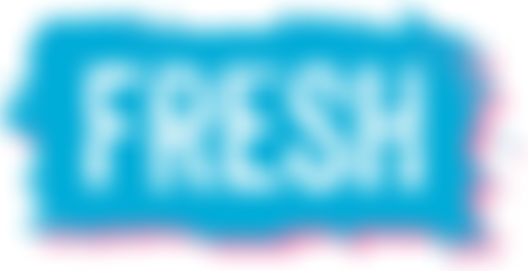 Fresh Charity | Charici