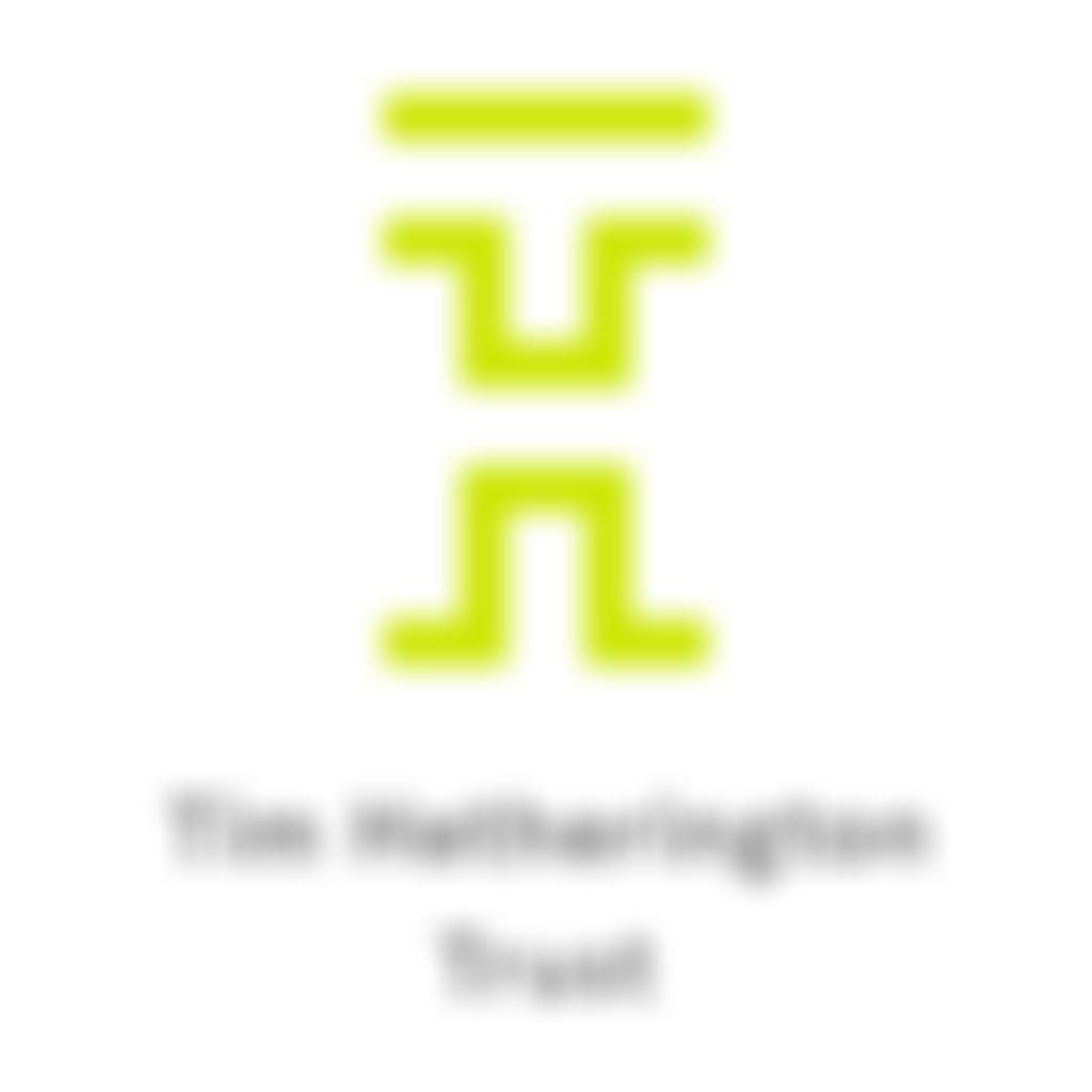 The Tim Hetherington Charitable Trust | Charici