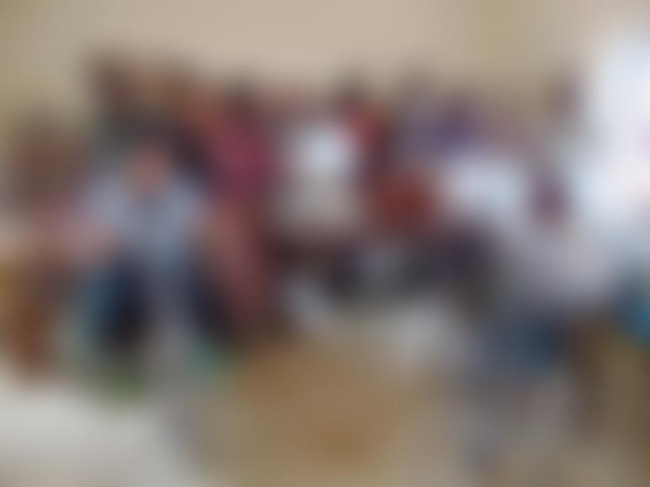 Practical Tools Initiative Limited | Charici