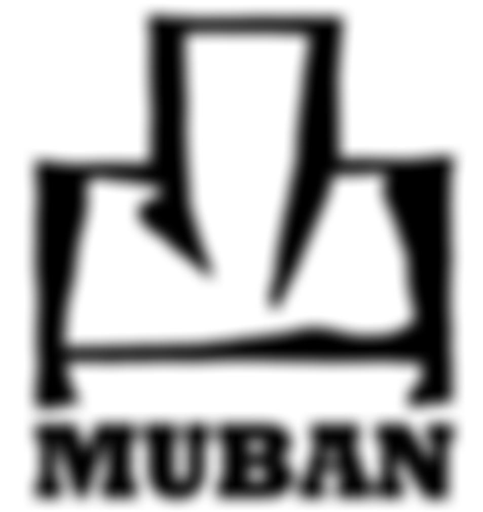 The Muban Educational Trust | Charici