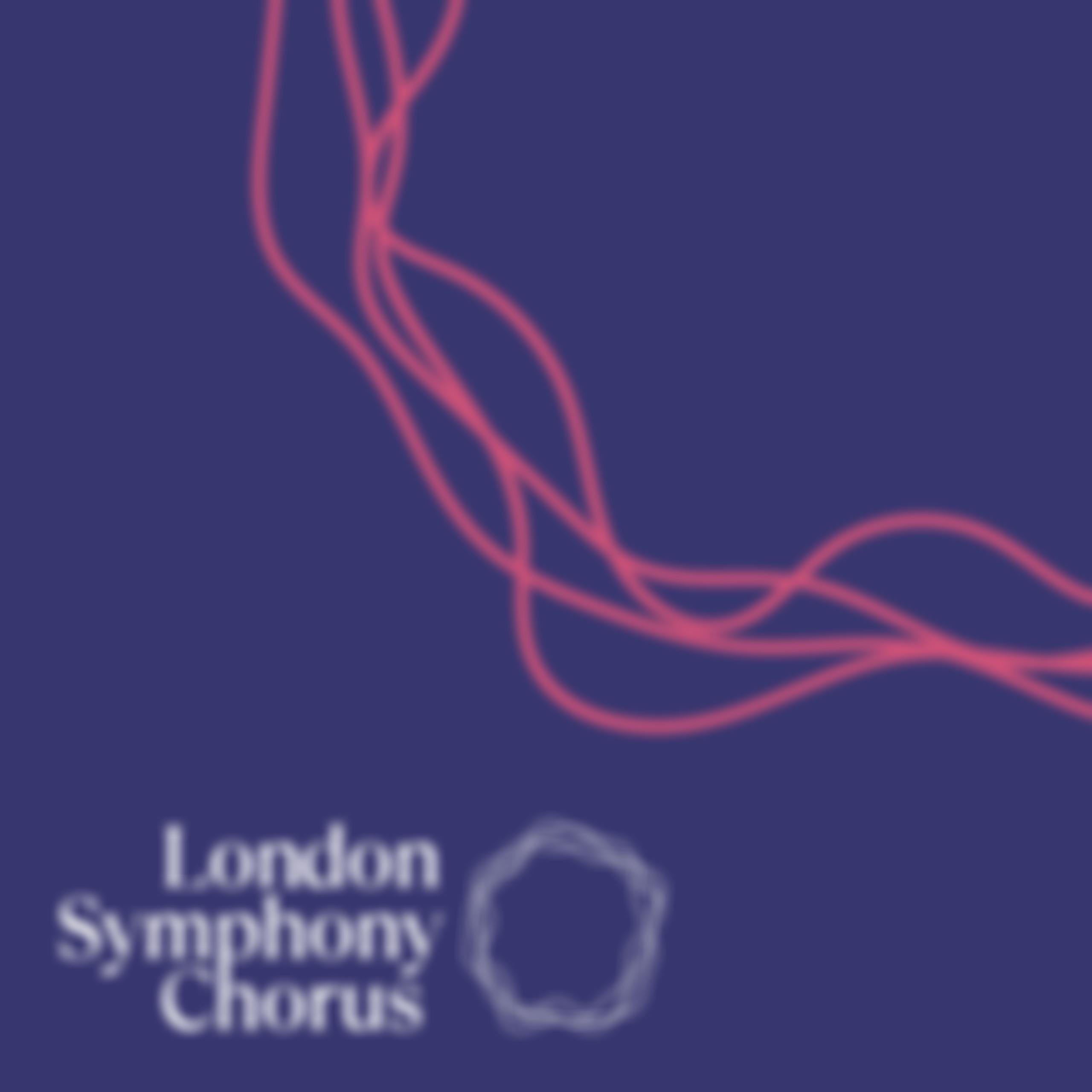 The London Symphony Chorus | Charici