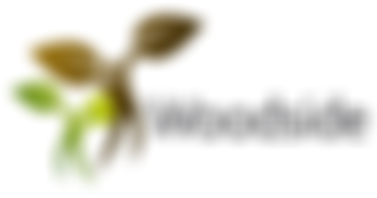 Bolnore Village Community Partnership | Charici