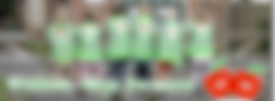 Goudhurst Village Pre-School | Charici