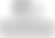 St Catherine's Independent Nursery | Charici