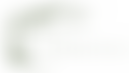 Didymus | Charici