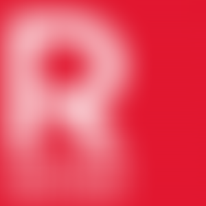 Red Rose Recovery Lancashire | Charici