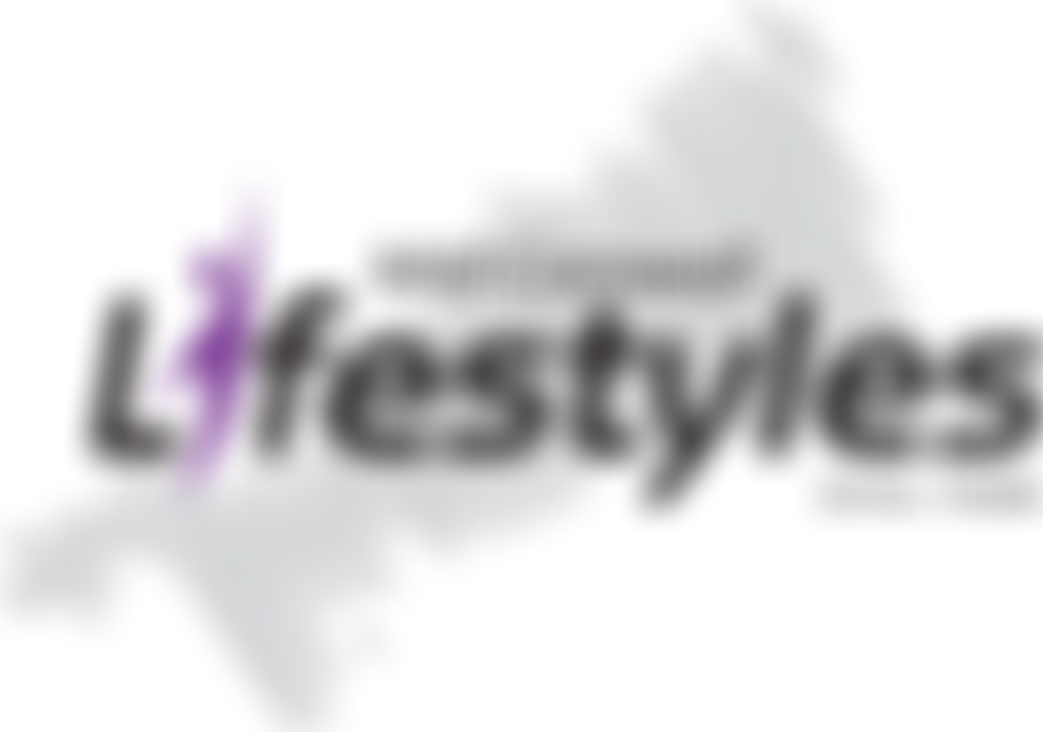 Mid Cornwall Lifestyles | Charici