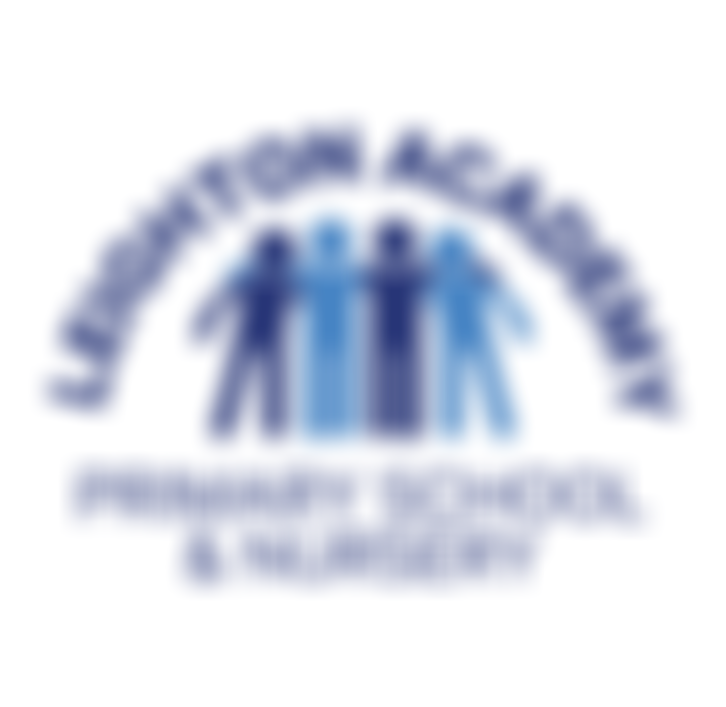 Friends Of Leighton Academy | Charici