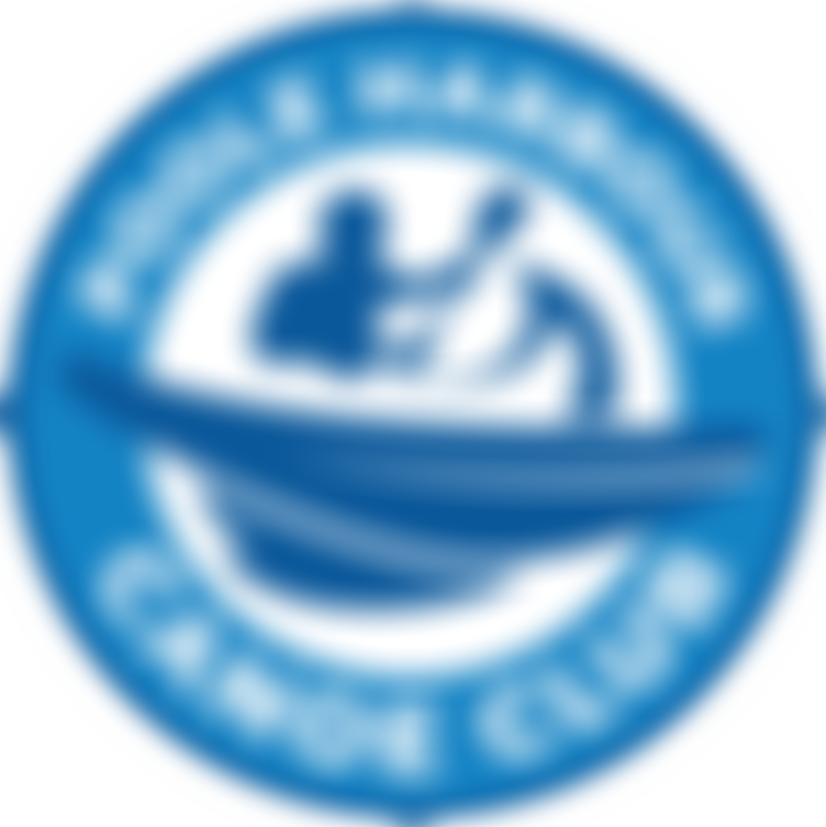 Poole Harbour Canoe Club | Charici