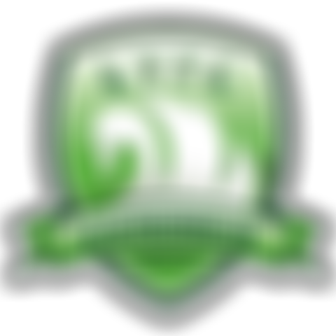 Leatherhead Youth Football Club | Charici