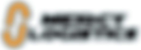 Mercy Logistics | Charici