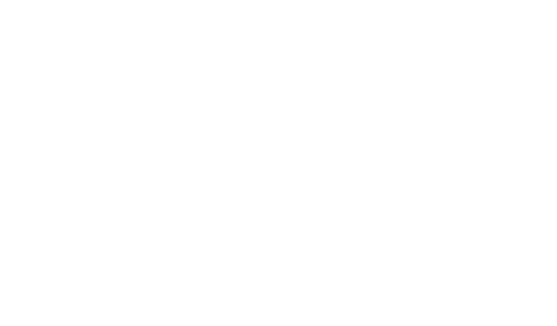 New Life Community Church (South Gillingham) Trust | Charici