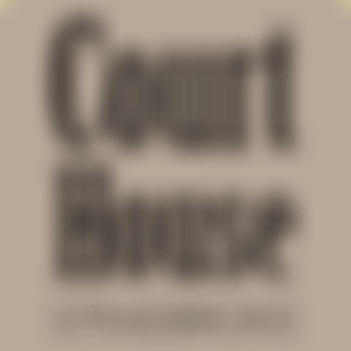 Stradbroke Courthouse And Library Trust | Charici
