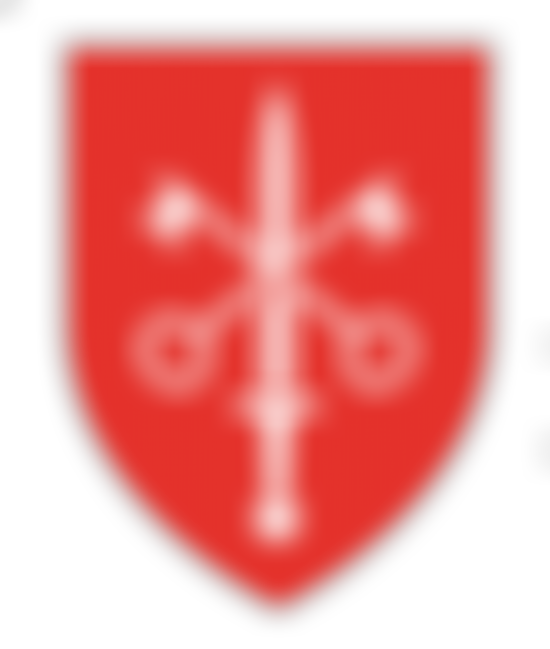 The Friends Of Saltwood School | Charici