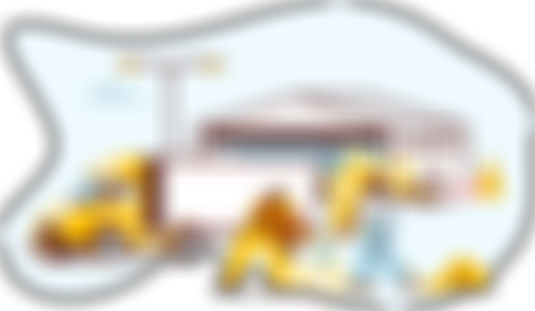 Global Fusion Music & Arts | Charici