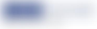 Oxfordshire Oesophageal And Stomach Organisation | Charici