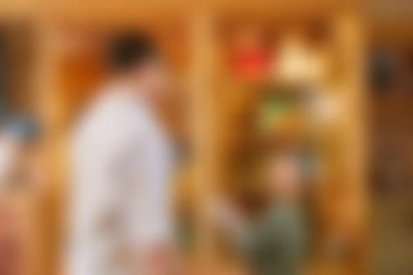 The Pickering Beck Isle Museum Of Rural Life | Charici