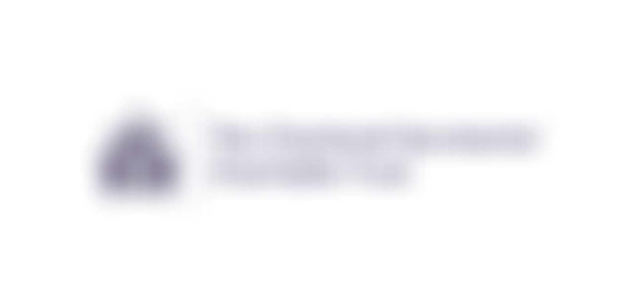 The Chartered Secretaries' Charitable Trust | Charici