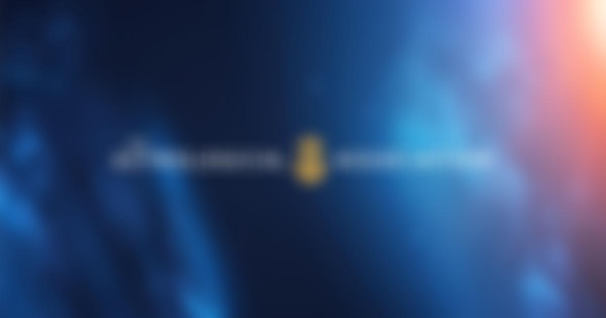 The Astrological Association | Charici