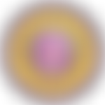 Gaur Govinda Trust | Charici