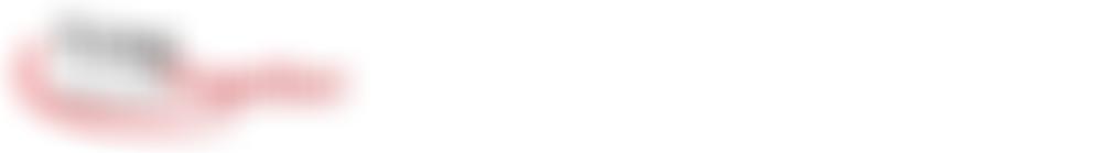 Tring Together Limited | Charici